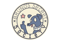Society Sticker Pack (5)